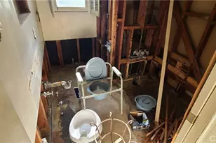 19542 Marcy Dr, Santa Ana, CA 92705 - Photo 21