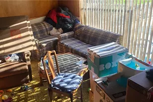 19542 Marcy Dr, Santa Ana, CA 92705 - Photo 31