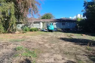 19542 Marcy Dr, Santa Ana, CA 92705 - Photo 45