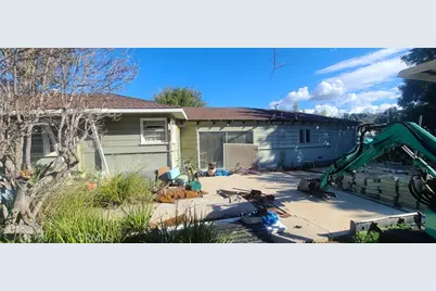 19542 Marcy Drive, Santa Ana, CA 92705 - Photo 47