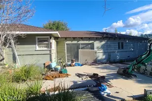 19542 Marcy Dr, Santa Ana, CA 92705 - Photo 47