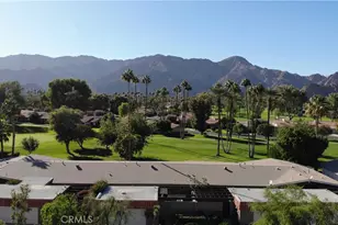 49171 Washington St, La Quinta, CA 92253 - Photo 47