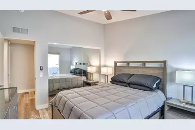 49171 Washington Street, La Quinta, CA 92253 - Photo 21