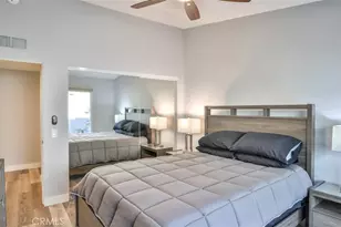 49171 Washington St, La Quinta, CA 92253 - Photo 21