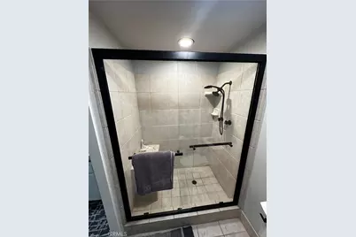 49171 Washington Street, La Quinta, CA 92253 - Photo 19