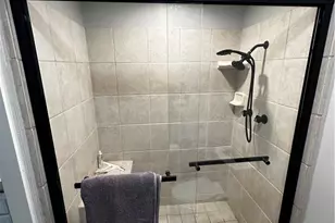 49171 Washington St, La Quinta, CA 92253 - Photo 19