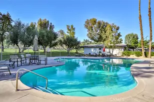 49171 Washington St, La Quinta, CA 92253 - Photo 41