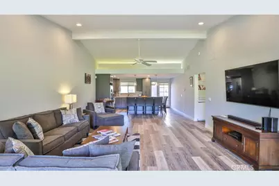 49171 Washington Street, La Quinta, CA 92253 - Photo 7