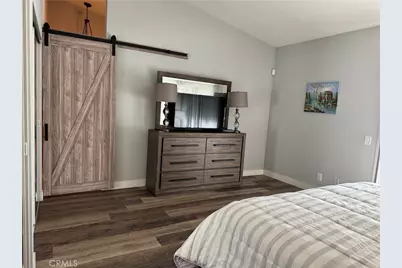 49171 Washington Street, La Quinta, CA 92253 - Photo 15