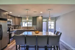 49171 Washington St, La Quinta, CA 92253 - Photo 3