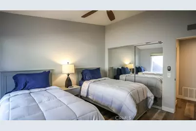 49171 Washington Street, La Quinta, CA 92253 - Photo 25