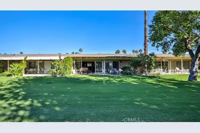 49171 Washington Street, La Quinta, CA 92253 - Photo 45