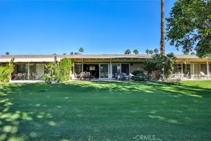 49171 Washington St, La Quinta, CA 92253 - Photo 45