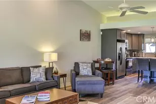 49171 Washington St, La Quinta, CA 92253 - Photo 5