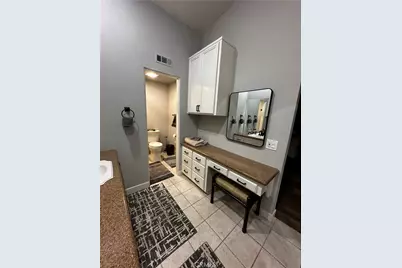 49171 Washington Street, La Quinta, CA 92253 - Photo 17