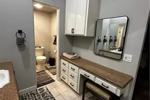 49171 Washington St, La Quinta, CA 92253 - Photo 17