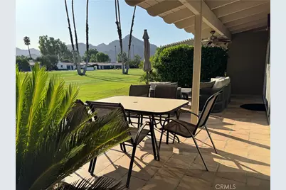 49171 Washington Street, La Quinta, CA 92253 - Photo 27