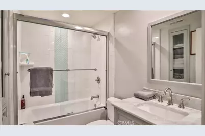 49171 Washington Street, La Quinta, CA 92253 - Photo 23