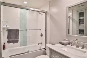 49171 Washington St, La Quinta, CA 92253 - Photo 23