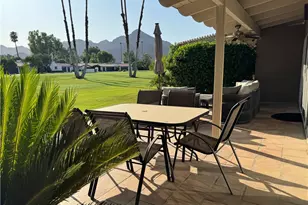 49171 Washington St, La Quinta, CA 92253 - Photo 27