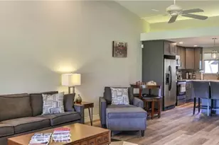 49171 Washington St, La Quinta, CA 92253 - Photo 5