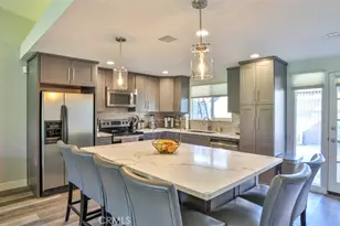 49171 Washington St, La Quinta, CA 92253 - Photo 1