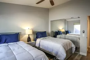 49171 Washington St, La Quinta, CA 92253 - Photo 25