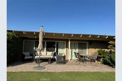 49171 Washington Street, La Quinta, CA 92253 - Photo 29