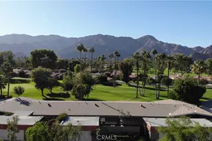 49171 Washington St, La Quinta, CA 92253 - Photo 31