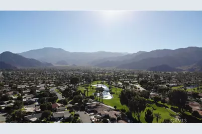 49171 Washington Street, La Quinta, CA 92253 - Photo 49