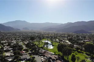 49171 Washington St, La Quinta, CA 92253 - Photo 49