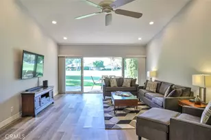 49171 Washington St, La Quinta, CA 92253 - Photo 9