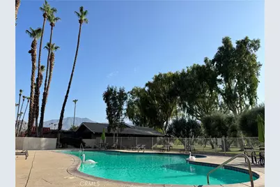 49171 Washington Street, La Quinta, CA 92253 - Photo 43