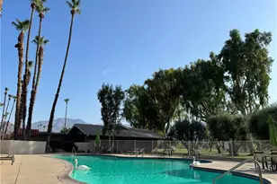 49171 Washington St, La Quinta, CA 92253 - Photo 43
