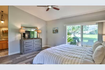 49171 Washington Street, La Quinta, CA 92253 - Photo 11