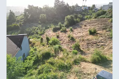 110 Harrier Ave, Vallejo, CA 94590 - Photo 11