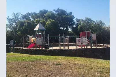 110 Harrier Ave, Vallejo, CA 94590 - Photo 15