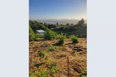 110 Harrier Ave, Vallejo, CA 94590 - Photo 13