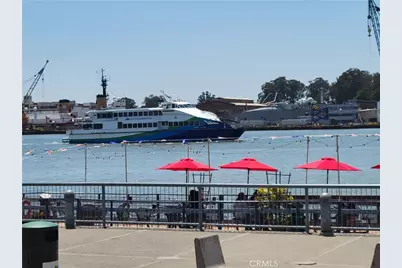 110 Harrier Ave, Vallejo, CA 94590 - Photo 19