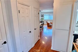 16408 Vista Roma Cir, Huntington Beach, CA 92649 - Photo 25