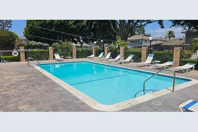 16408 Vista Roma Circle #Ci116, Huntington Beach, CA 92649 - Photo 35