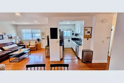 16408 Vista Roma Circle #Ci116, Huntington Beach, CA 92649 - Photo 15