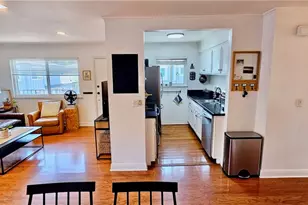 16408 Vista Roma Cir, Huntington Beach, CA 92649 - Photo 15