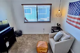 16408 Vista Roma Cir, Huntington Beach, CA 92649 - Photo 31