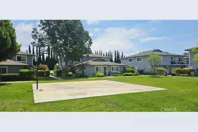 16408 Vista Roma Circle #Ci116, Huntington Beach, CA 92649 - Photo 33