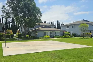 16408 Vista Roma Cir, Huntington Beach, CA 92649 - Photo 33