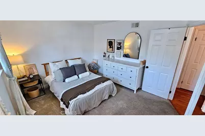 16408 Vista Roma Circle #Ci116, Huntington Beach, CA 92649 - Photo 21