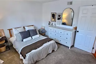 16408 Vista Roma Cir, Huntington Beach, CA 92649 - Photo 21