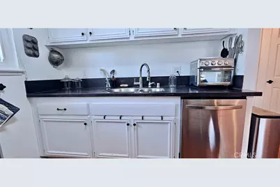 16408 Vista Roma Circle #Ci116, Huntington Beach, CA 92649 - Photo 13