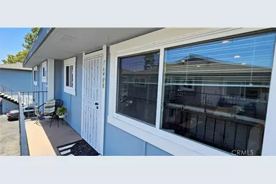 16408 Vista Roma Circle #Ci116, Huntington Beach, CA 92649 - Photo 3